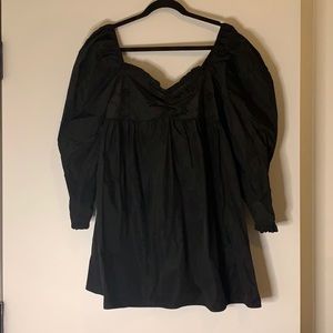 Zara dress never worn
